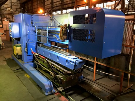 外面ビード用オフライン装置画像1